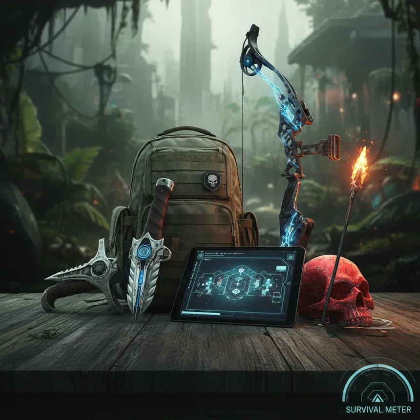 Ubisoft's New Assassin's Creed, Far Cry and Ghost Recon Games Are a Survival Bet