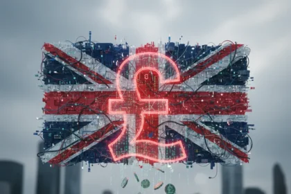 UK AI correction costs hit £11.7 billion yearly