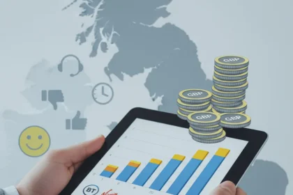 UK Broadband haggling: which providers will negotiate