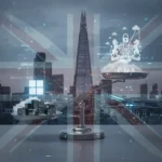 UK antitrust probe into Microsoft business software dominance escalates