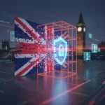 UK's Online Safety Consultation Could Restrict VPN Access