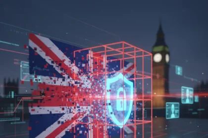 UK's Online Safety Consultation Could Restrict VPN Access