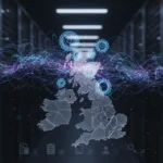 UK public sector AI orchestration problem holds back automation