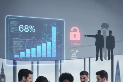 UK Tech Workers Say MPs Don't Understand AI