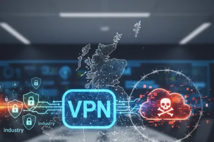 UK VPN consultation closes: industry pushes back on threat narrative