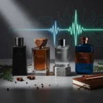 Lesser-known men's fragrance brands beat mainstream hype
