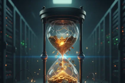 Unplanned downtime costs billions yearly, but prolonged disruption is avoidable