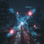 Urban VPN's LinkX Protocol Raises Major Security Red Flags