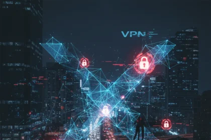Urban VPN's LinkX Protocol Raises Major Security Red Flags