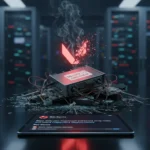 Valorant anti-cheat update renders $6,000 cheating hardware useless