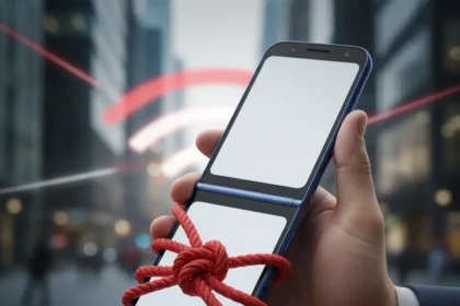 Verizon's Free Motorola Razr (2026) Deal Is Aggressive—Here's the Catch