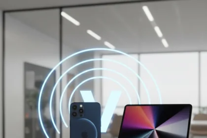 Verizon's iPhone 17 bundle deal stacks free iPad and Apple Watch