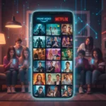 Vertical video feeds are remaking streaming—but are audiences ready?