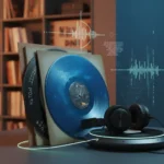 Vinyl record facts that challenge everything you thought you knew