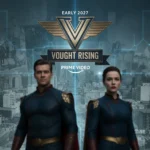 Vought Rising release window narrows to early 2027