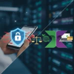 VPN security paradox: why banking protection backfires