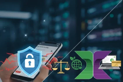 VPN security paradox: why banking protection backfires