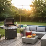 Walmart Memorial Day deals for summer hosting start at just $7