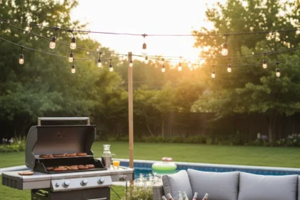 Walmart Memorial Day deals for summer hosting start at just $7