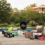 Walmart Memorial Day sale delivers summer essentials at steep discounts