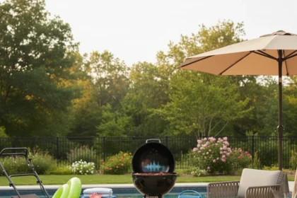Walmart Memorial Day sale delivers summer essentials at steep discounts