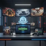 Warhammer Skulls 2026 Announcements: Free Game and Major Reveals