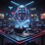 Warhammer Skulls 2026 delivered a tidal wave of gaming news