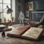 Warhorse's Middle-earth RPG Promises Immersion Over Spectacle