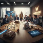 Warhorse Studios confirms Middle-earth RPG and Kingdom Come sequel