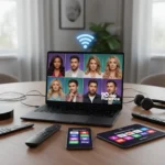 How to Watch 90 Day Fiancé Season 12 Online