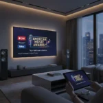 Watch American Music Awards 2026 Live: Stream Options & Timing