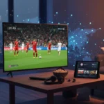 How to watch Bayern Munich vs Stuttgart DFB-Pokal final live