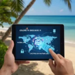 Watching Colors TV outside India: VPN guide for global fans