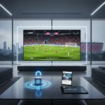 Watch DFB-Pokal Final 2026 Bayern Munich vs Stuttgart Free