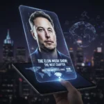 Watch 'The Elon Musk Show: The Next Chapter' free online