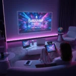 Watch Eurovision 2026 Grand Final Free Online From Anywhere