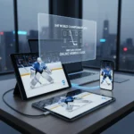 How to watch IIHF World Championship 2026 live streams free