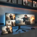 Watch Tom Clancy's Jack Ryan: Ghost War Online Now