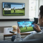 How to Watch PGA Championship 2026 Live Online