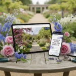 Watch RHS Chelsea Flower Show 2026 Online Free