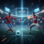 How to watch UEFA Conference League final 2026 free