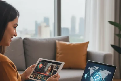 Watching Zee TV abroad requires a VPN—here's what works
