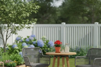 Best Wayfair patio deals under $100 for Memorial Day