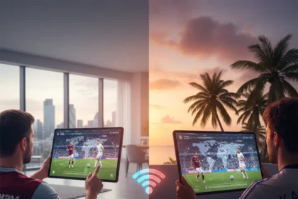 How to watch West Ham vs Leeds live streams worldwide