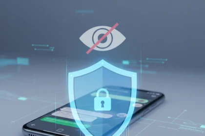 WhatsApp Advanced Chat Privacy Doesn't Hide Chats From WhatsApp
