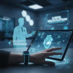 Whoop's AI Physician Feature Transforms Fitness Into Clinical Health