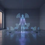 Wi-Fi surveillance risk: researchers warn routers track people without devices