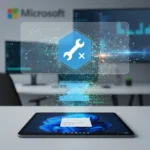 Windows 11 automatic driver removal tool tackles PC stability