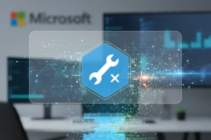 Windows 11 automatic driver removal tool tackles PC stability