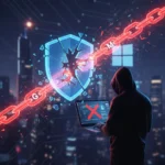Windows 11 BitLocker bypass sparks account deletion row